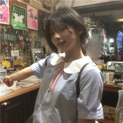 阿坝商务伴游中的行业规则与法律风险防范