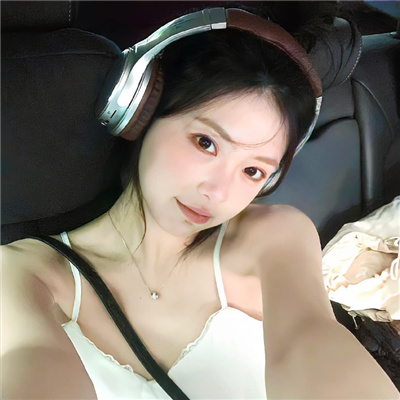 阿坝商务伴游如何帮助企业取得竞争优势