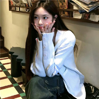 阿坝商务伴游服务为职场人士提供贴心的陪伴