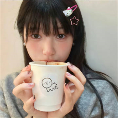 阿坝商务伴游如何提高自身能力以更好地服务客户