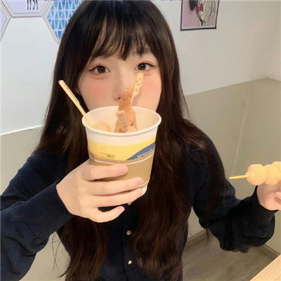 阿坝商务伴游正确对待客户需求的策略