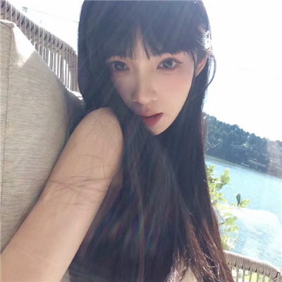 阿坝商务伴游服务中的有效沟通技巧