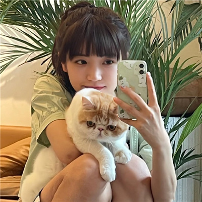 阿坝商务伴游如何看待自我职业
