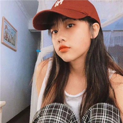 阿坝商务伴游怎么挑选适合自己的