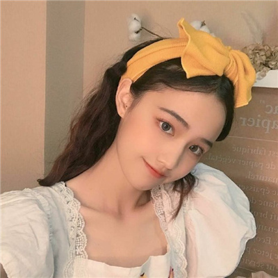 阿坝商务伴游服务做你的贴心助手