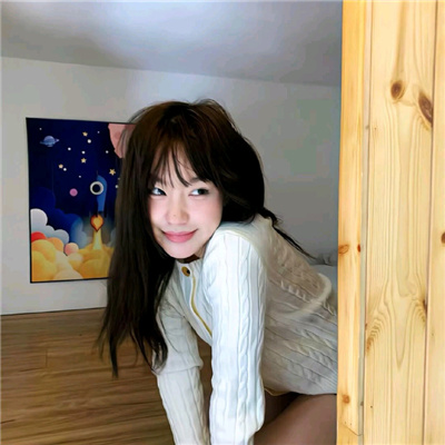 阿坝商务伴游带客户去哪里欣赏美景？