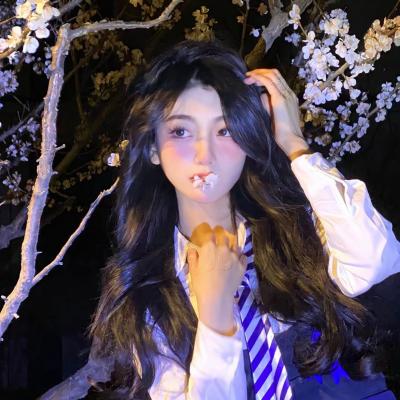 阿坝商务伴游一般带客户去哪里体验民俗文化？