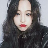 阿坝商务伴游带客户出游的经典游玩路线推荐