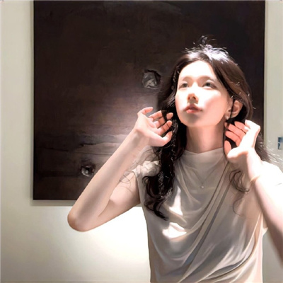 阿坝商务伴游带客户去哪里吃好玩好？