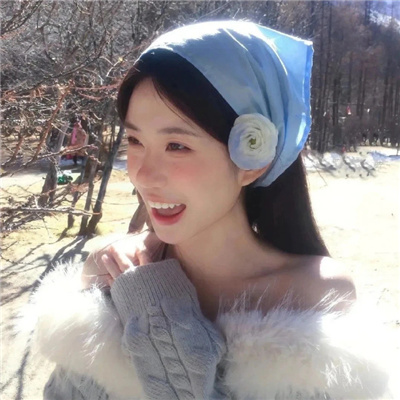 阿坝商务伴游选择旅游景点应考虑哪些因素