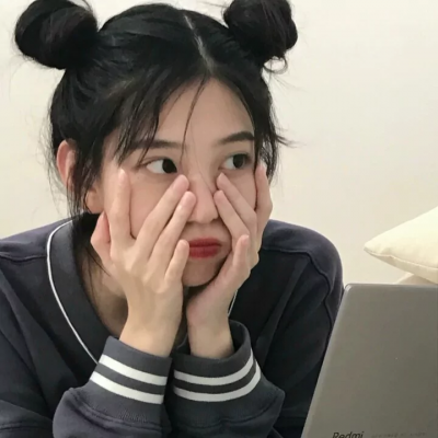 阿坝商务伴游一般带客户去哪些高档场所游玩