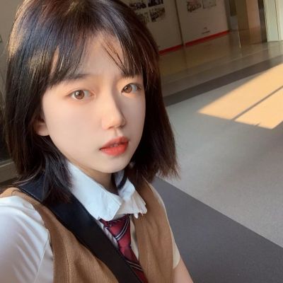 阿坝商务伴游如何选择适合客户的游玩地点?