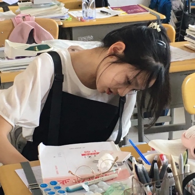 阿坝商务伴游一般带客户去哪些地方度假？