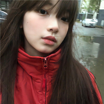 阿坝商务伴游：如何在旅行中为潜在客户创造价值