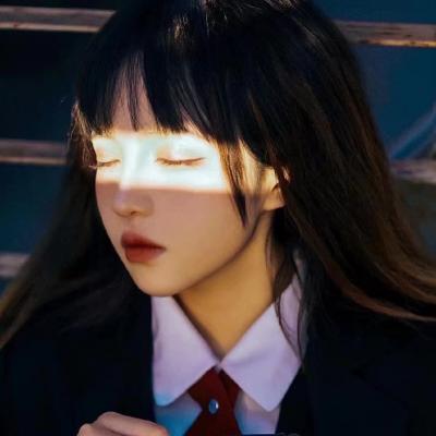 阿坝商务伴游行业的竞争格局及未来趋势分析