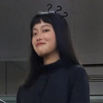 阿坝商务伴游服务：如何与客户建立信任关系