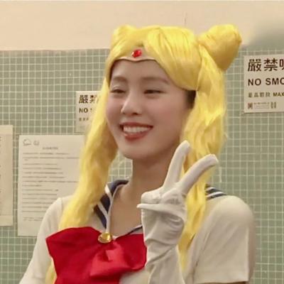 阿坝商务伴游带客户游玩：如何避免潜在风险
