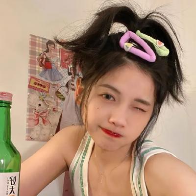 阿坝商务伴游业务成功的关键因素分析