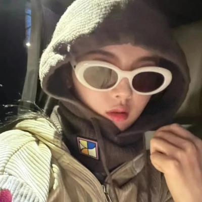 阿坝如何与客户共度美好的商务旅行时光？