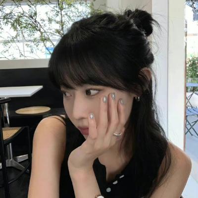 阿坝商务伴游服务中的风险与防范措施