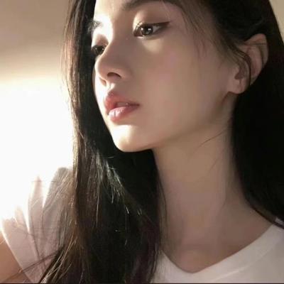 阿坝商务伴游带客户去旅游的景点有哪些特色?