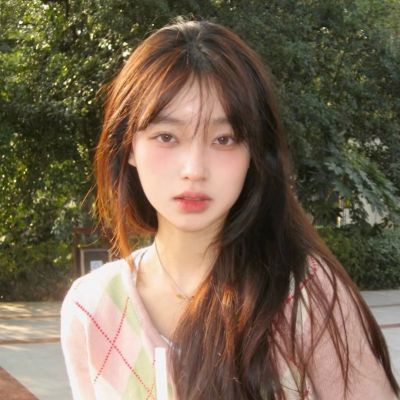 阿坝商务伴游带客户出游的旅游攻略