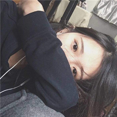 阿坝商务伴游如何带客户游玩热门景点