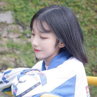 阿坝伴游李悠然的个人资料