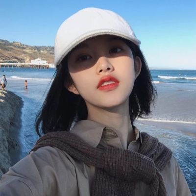 阿坝伴游女生云飞扬的资料