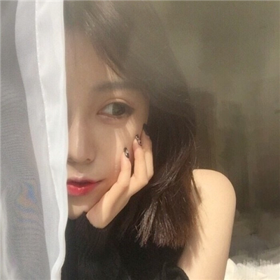 阿坝伴游女生李婉如的资料