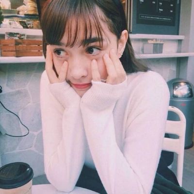 阿坝伴游女生李梦琪的资料