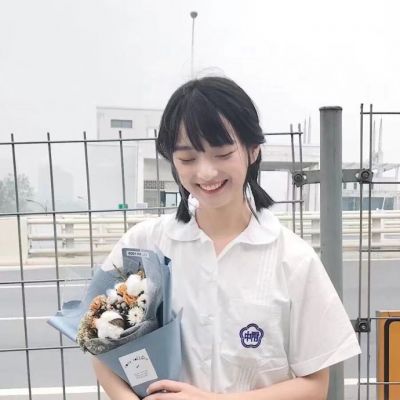 阿坝伴游女生王梓涵的资料