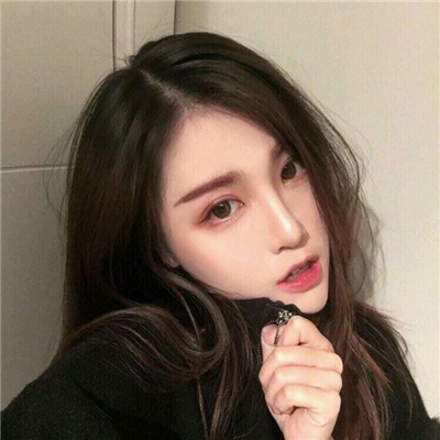 阿坝伴游女生谢婉清的资料