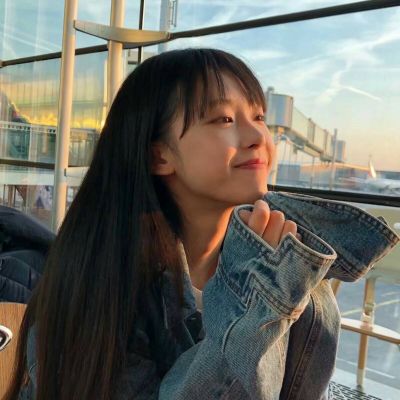 阿坝伴游女生李欣悦的资料