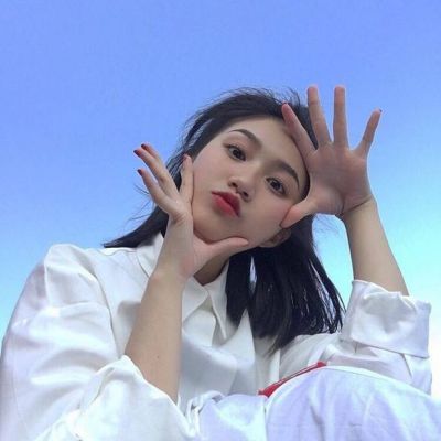 阿坝伴游女生赵晴雅的资料