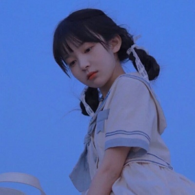 阿坝伴游女生徐梦琪的资料