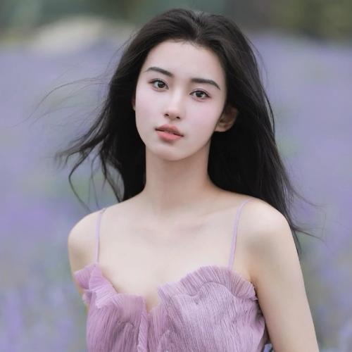 阿坝商务伴游服务中客户的摄影心得分享