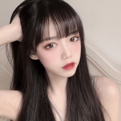 阿坝伴游女生李晨曦的资料