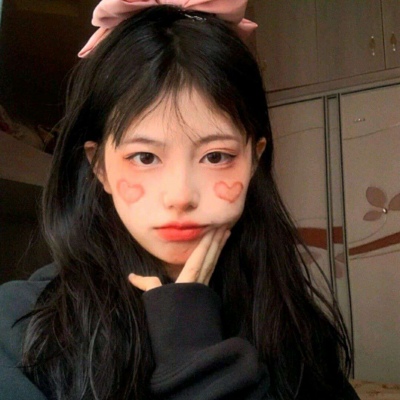 阿坝伴游女生魏悠然的资料