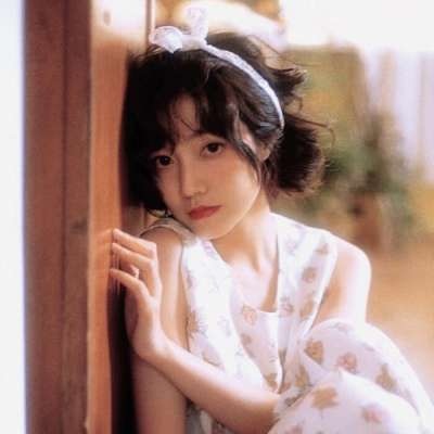 阿坝伴游女生林浅夏的资料