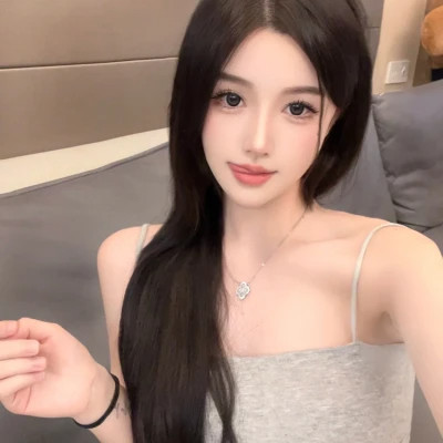 阿坝伴游女生陈梦琪的资料