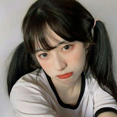 阿坝伴游女生彭江舞的资料