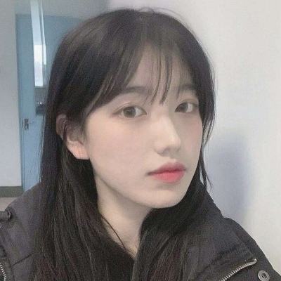 阿坝伴游女生张萱的资料