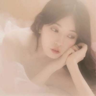 阿坝伴游女生陈梦琪的资料