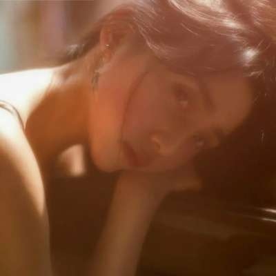阿坝伴游女生曾荫的资料