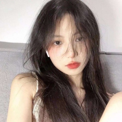 阿坝旅行的路上如何找到合适的伴游伙伴