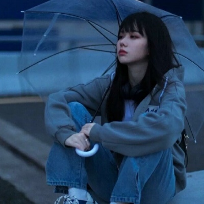 阿坝伴游女生姜紫恬的资料