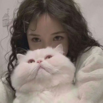 阿坝伴游女生韩婉婷的资料
