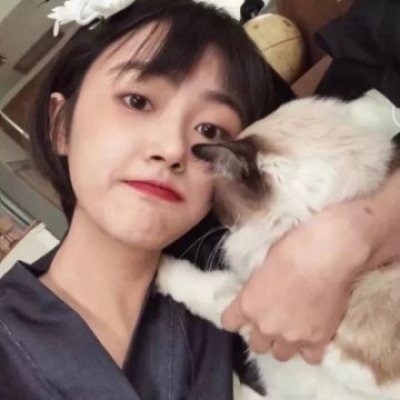 阿坝伴游女生肖晓州的资料