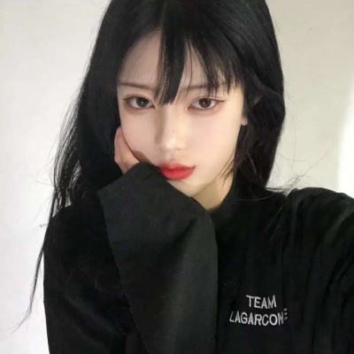 阿坝伴游女生张黎嗳的资料